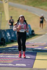 BIB: 
                            <button type="button" onclick="openModal(27327247)" class="btn btn-primary btn-sm float-right btn-popup" data-toggle="modal" data-target=".modal-high-quality">
                        <i class="fas fa-shopping-cart"></i> Add to Cart
                    </button>
                                            <button type="button" onclick="isThisMe(27327247, true)" class="btn btn-success btn-sm float-right btn-popup btn-isme hidden" data-toggle="tooltip" data-placement="bottom" title="นี่คือรูปของคุณใช่ไหม คลิกที่นี่เพื่อเอาเข้าอัลบั้ม">
                        <i class="fas fa-plus"></i> Add to album
                    </button>
                    <button type="button" onclick="isThisMe(27327247, false)" class="btn btn-warning btn-sm float-right btn-popup btn-isnotme hidden">
                        <i class="fas fa-ban"></i> Remove from album
                    </button>